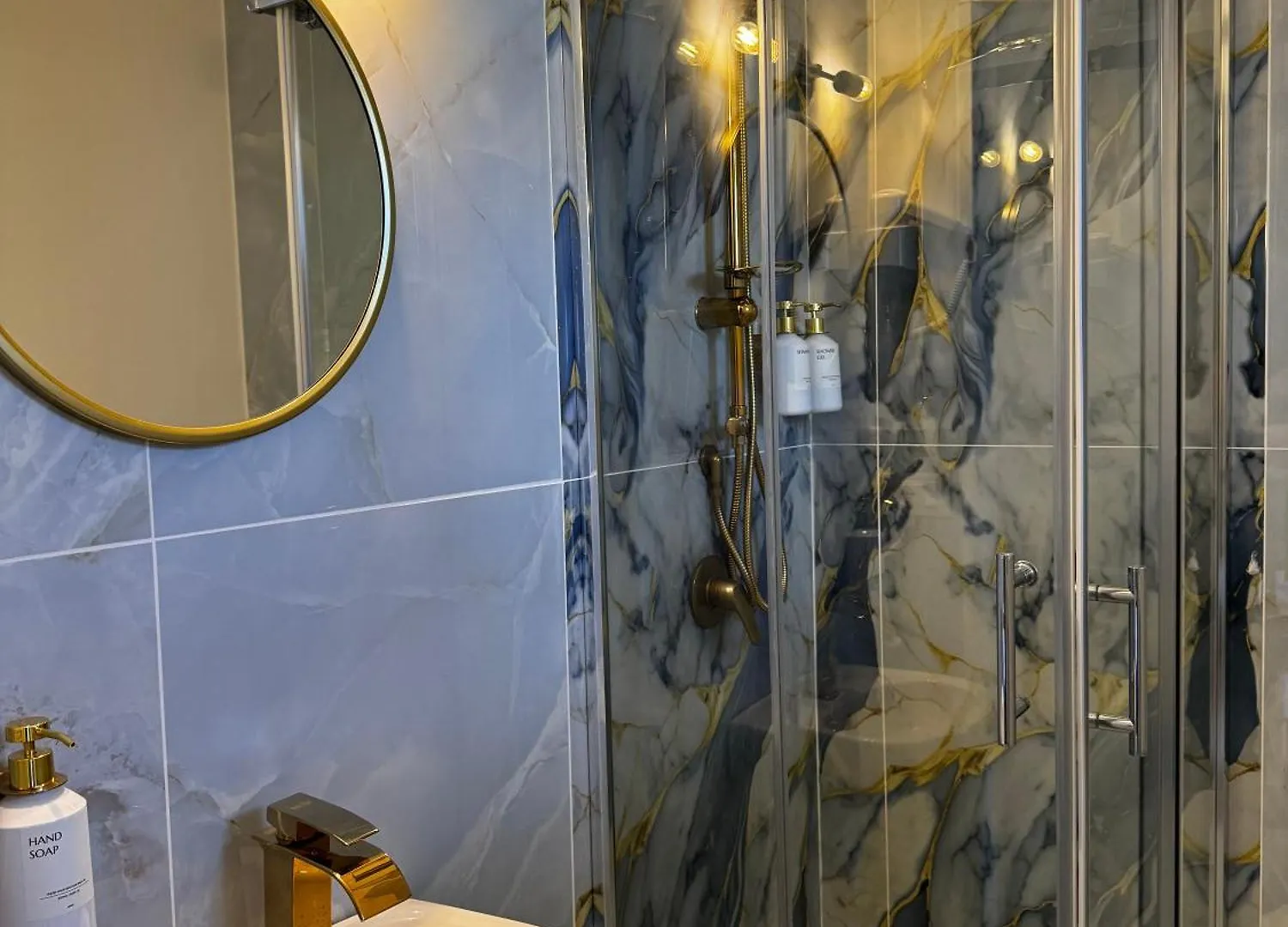 La Dimora Di Rita Hotel Naples